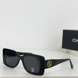 chanel aaa qualite lunettes de soleil s_11bb4b4